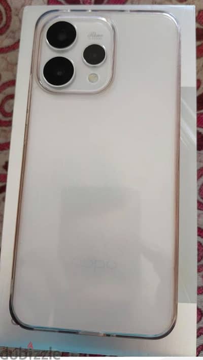 oppo reno 15 pro 5g