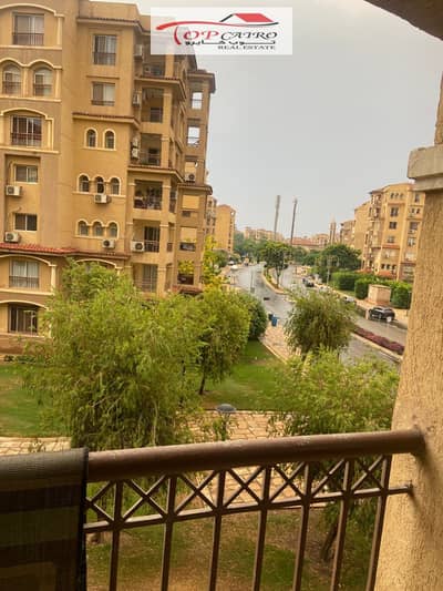 شقه 175م  بمدينتي بسعر لا يتكرر B1