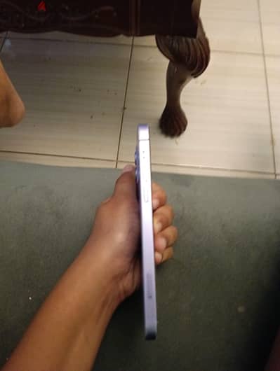 Apple - iPhone 12