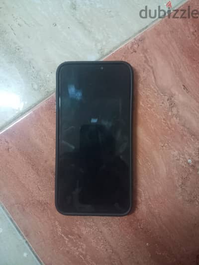 اكس اس ماكس
