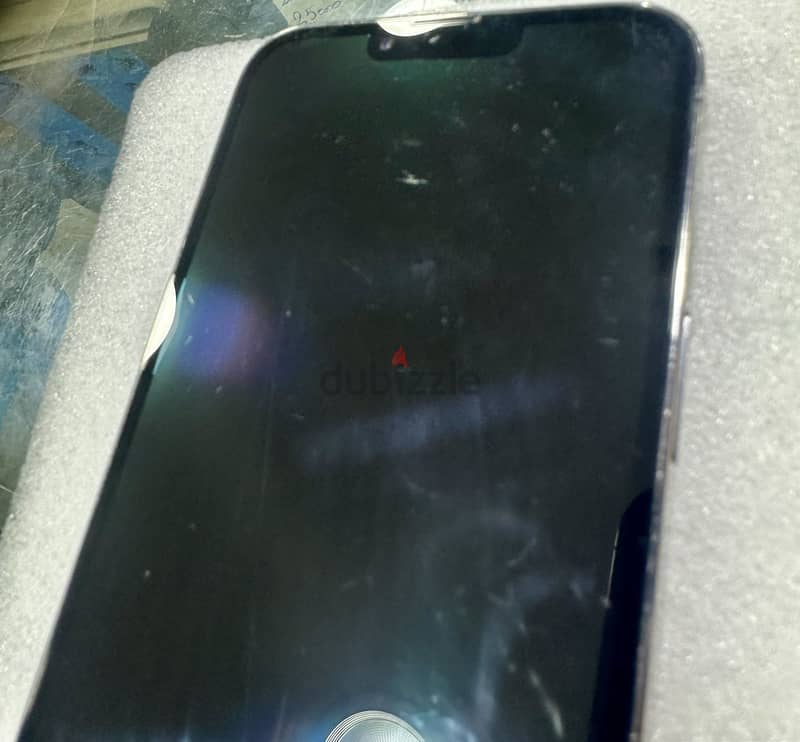 Apple - iPhone 13 Pro Max 1