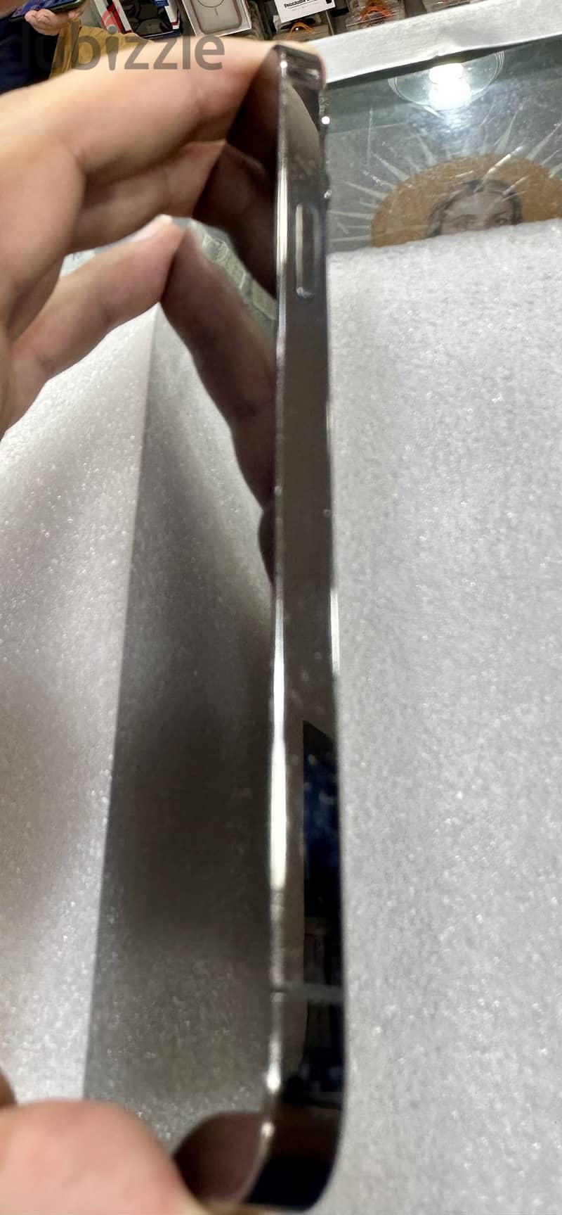 Apple - iPhone 13 Pro Max 2