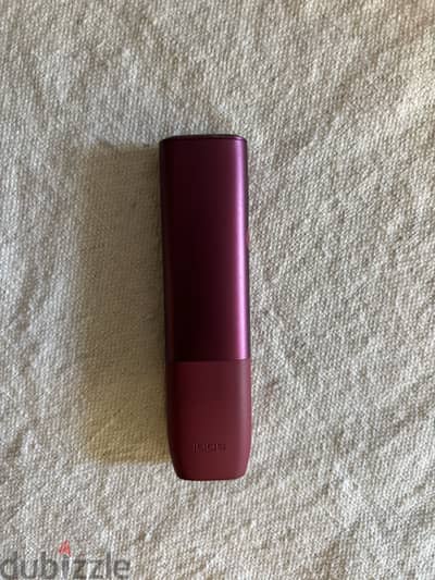 Iqos Iluma 1
