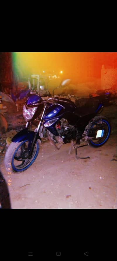 sym t1 wolf