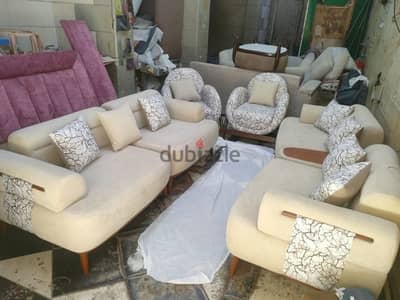 انتريه مودرن خامات عاليه بسعر الجمله انتهزو العروض