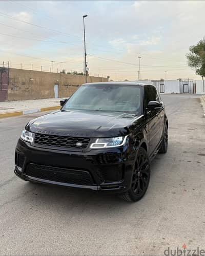 ايجار سيارات 