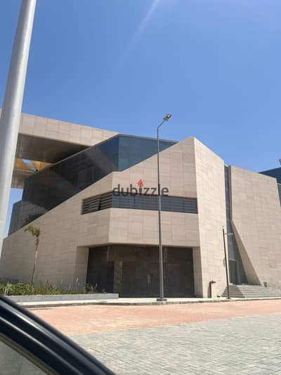 ready to move pharmacy for sale in etapa el sheikh zayed near el rabwa