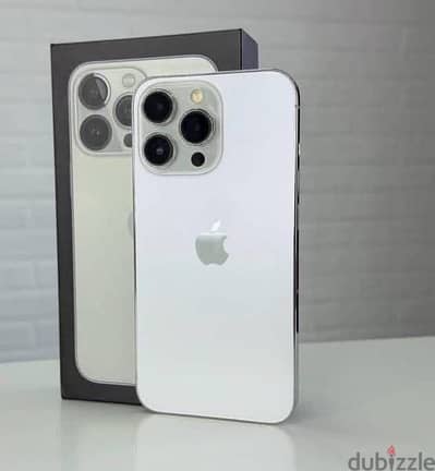 آبل - آيفون 13 برو ماكس