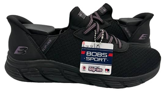skechers women's slips-Ins