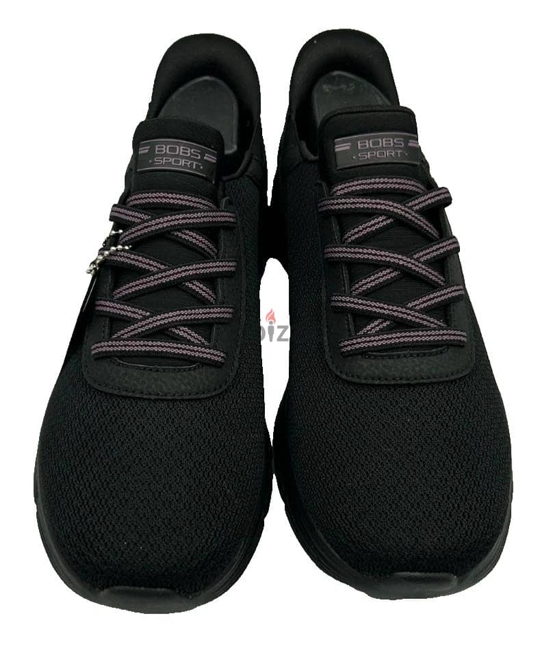 skechers women's slips-Ins 1