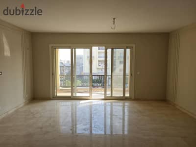 UNDER MARKET PRICE - APARTMENT - MIVIDA