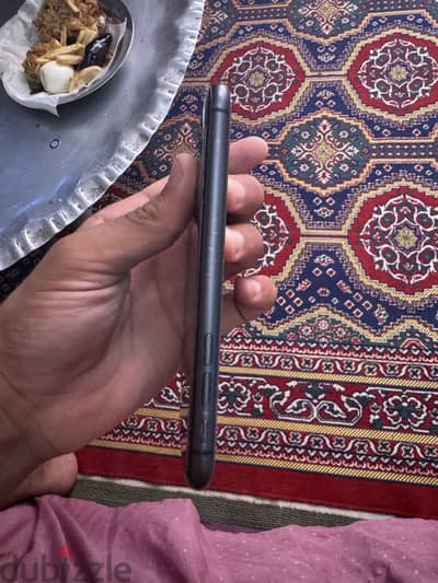 آبل - آيفون 11