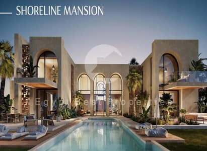Own Your chalet with a distinctive view in Azha Ras El Hekma, fully furnished with air conditioning and kitchen With only 5% DP !