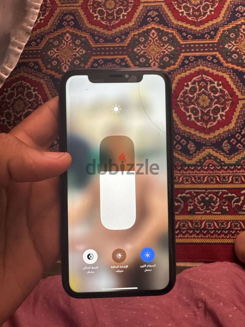 آبل - آيفون 11 6