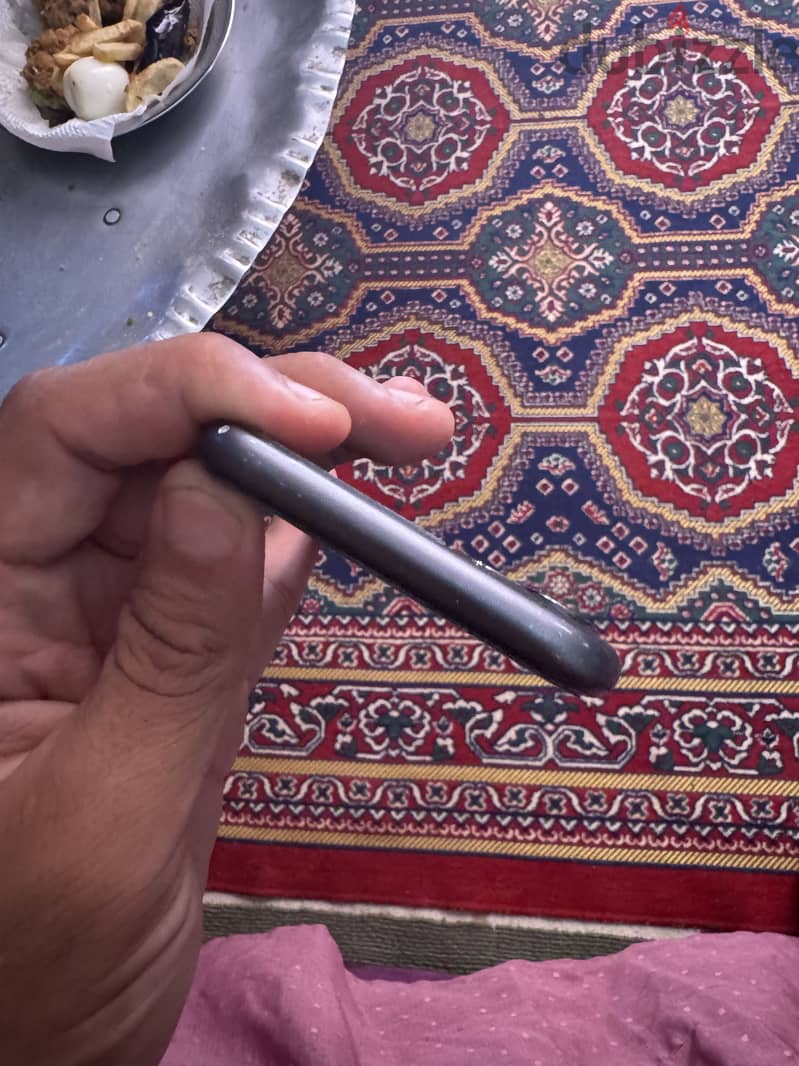 آبل - آيفون 11 8