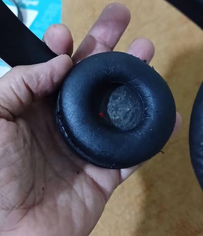 سماعه سوني اصليه فيتنامي شحن تيب سي  بلوتوث Bluetooth