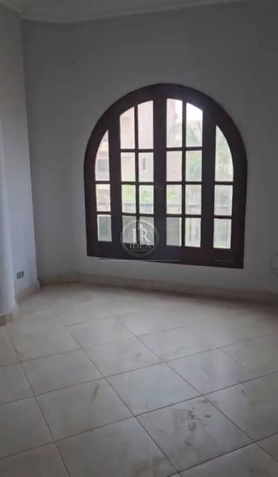 Apartment for Rent in Yasmeen 4 – Fifth Settlement
