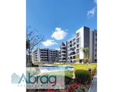 For sale at a special price, immediate occupancy, finished studio apartment, 42 sq m, Sun Capital, all installments paid. For sale at a special price, immediate occupancy, finished studio apartment, 42 sq m, Sun Capital, all installments paid.
