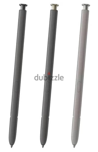 قلم تاتش بلوتوث Samsung spen