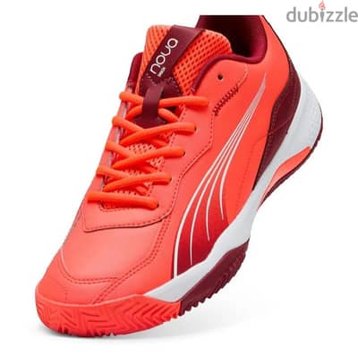 كوتشي Puma أورجينال هاندبول
