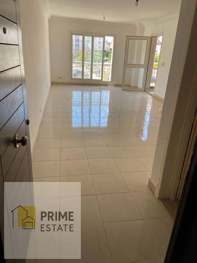 Hot Deal Apartment for Sale in Madinaty B10 – 140 SQM | Original Talaat Moustafa Finishing