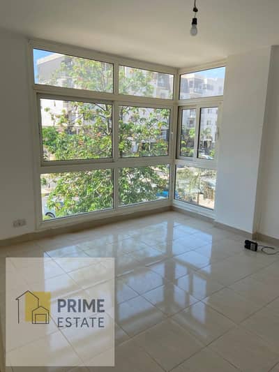 Hot Deal Apartment for Sale in Madinaty B10 – 140 SQM | Original Talaat Moustafa Finishing
