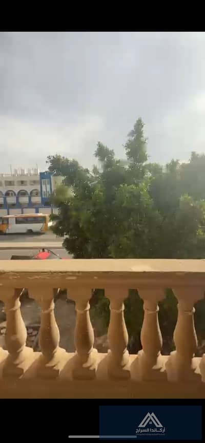 شقه متشطبه سوبر لوكس للبيع في مدينة بدر
