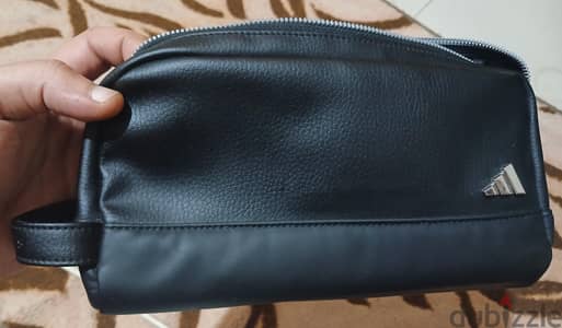 adidas original bag new never used
