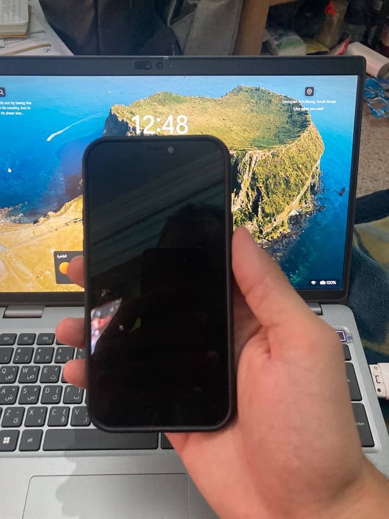 Apple - iPhone 12 Pro 4