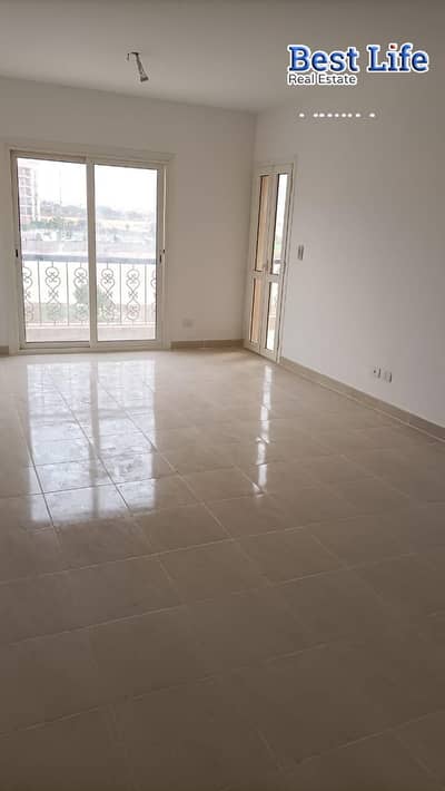Apartment For Rent In Al Rehab 2 | New Phase 7 | Prime Location Near Eastern Market | 131 SQM | 3 Bedrooms Apartment For Rent In Al Rehab 2 | New Phase 7 | Prime Location Near Eastern Market | 131 SQM | 3 Bedrooms