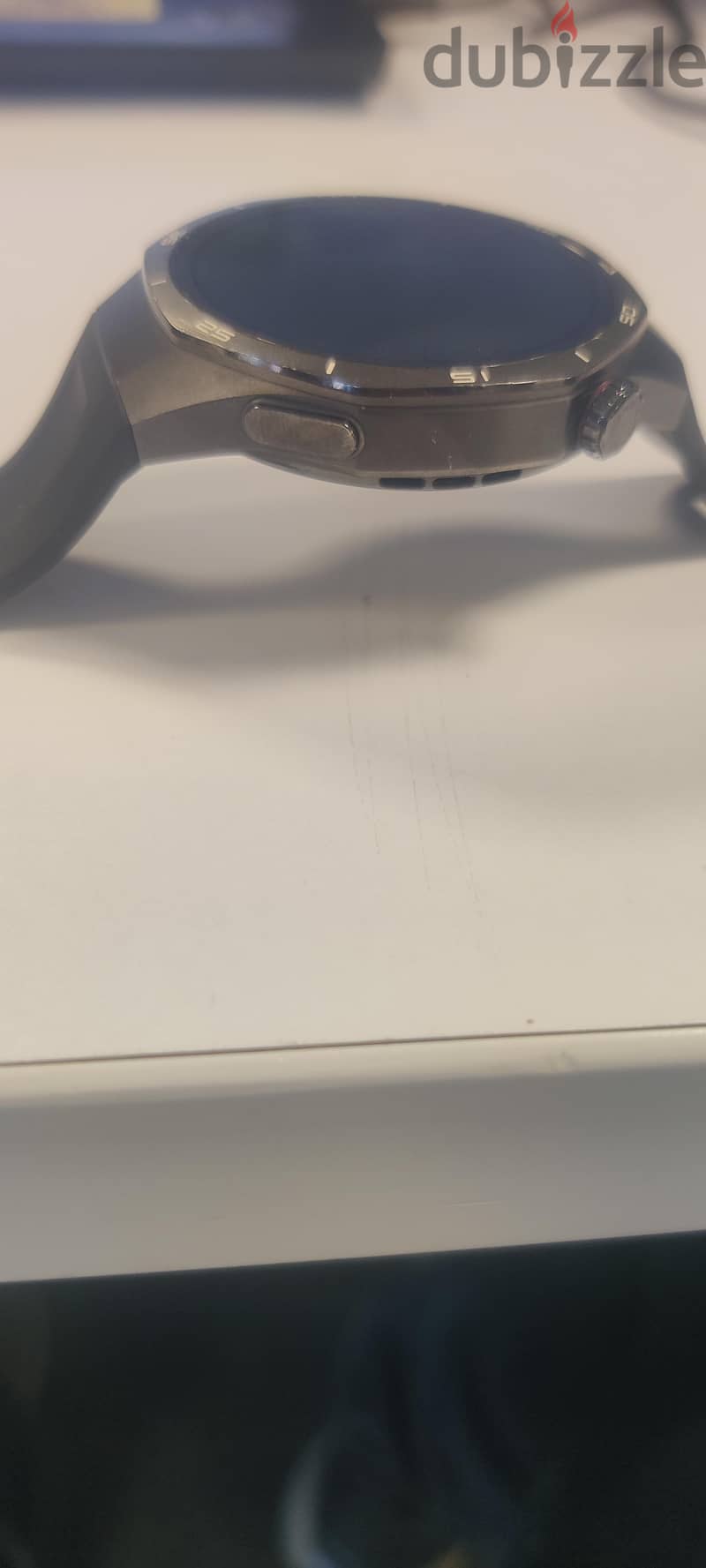 gt 5 pro 1
