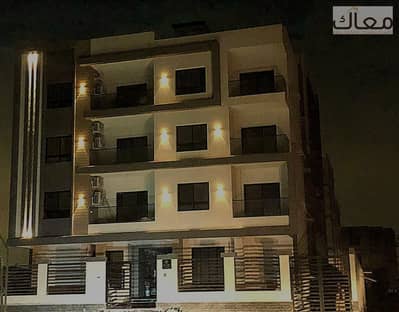 Beit Al watan new cairo