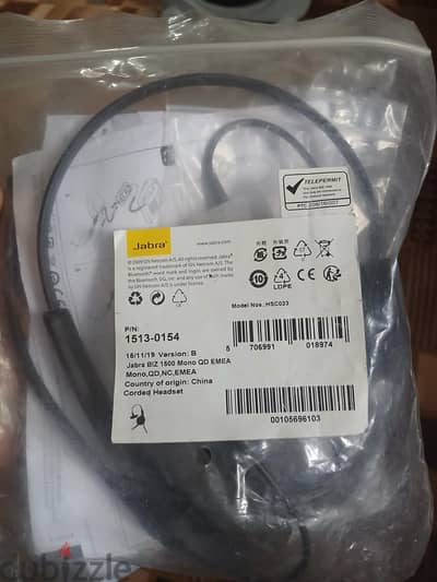 Jabra