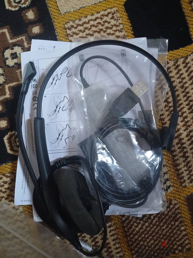 Jabra 1