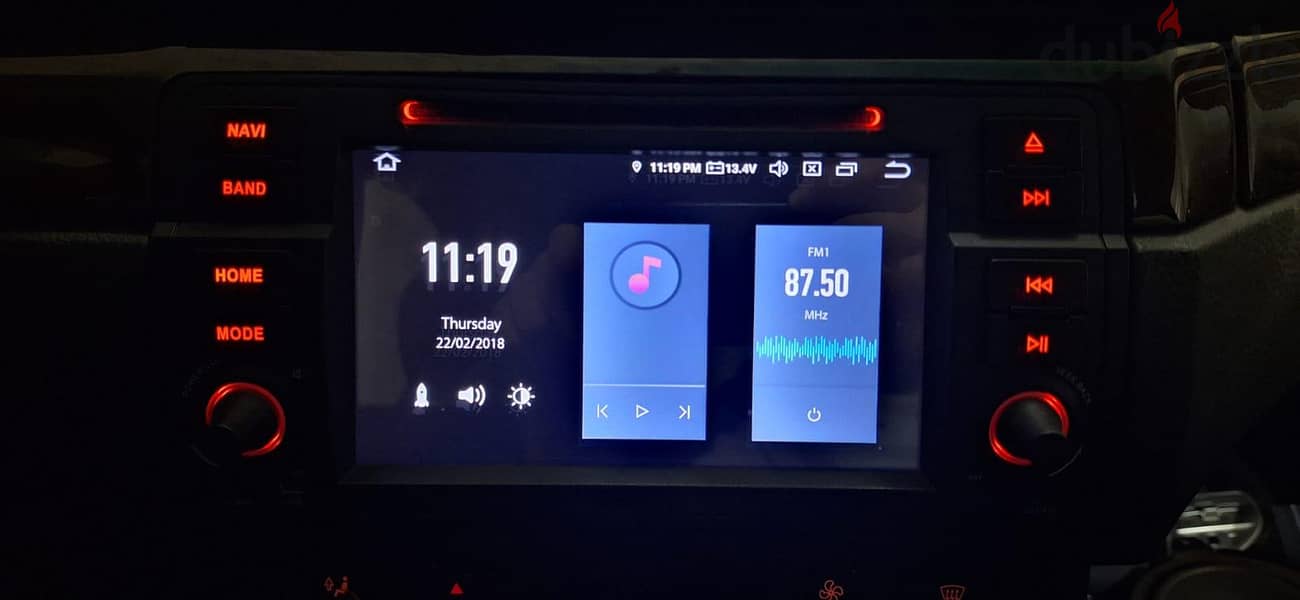 XTRONS   PQ7946BIP 1