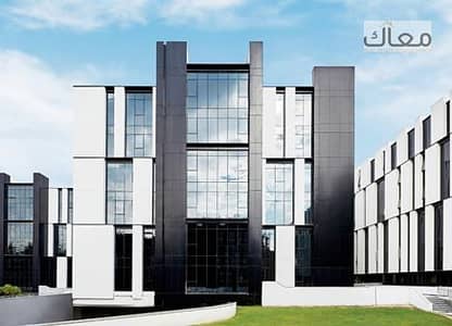 Premium 50 sqm Administrative Office with only a 5% down payment, and installments over 8 years, at Hyde Park on South 90th Street