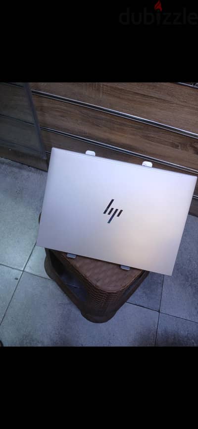 لابتوب HP EliteBook G9