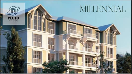 Apartment 140sqm in aliva River park prime location Direct from owner under market price now