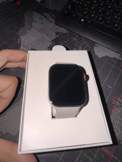 huawei fit 3 in a great coniditon