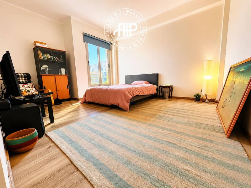 Fully Finished Apartment with Breathtaking Pyramids View 0 Fully Finished Apartment with Breathtaking Pyramids View 0