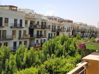 دوبلكس أرضي للإيجار في ويستاون مفروش بالكامل