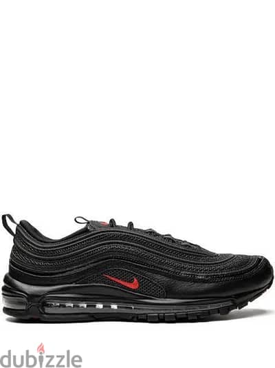 Nika air max 97