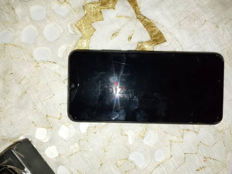 Xiaomi Redmi 9C 1