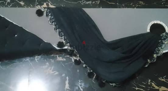 بلتكانه  أسود ×رمادي