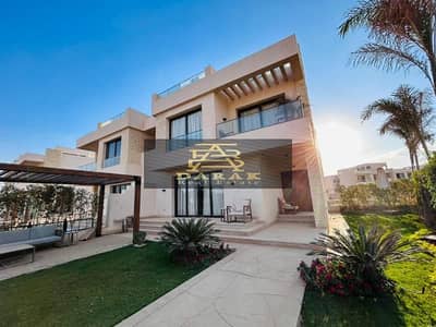 Townhouse Villa Q1 for Sale in Noor City | Old Contract | Installments until 2036 | Exceptional Opportunity at an Unrepeatable Price