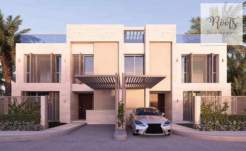 للبيع شقه فندقيه تطل على اللاجون بموقع مميز في ساوث ميد راس الحكمه - الساحل االشمالي For Sale  Hotel Apartment in South Med, Ras El Hekma, North Coast