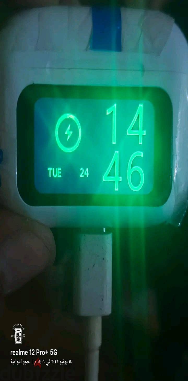 Airpods 1