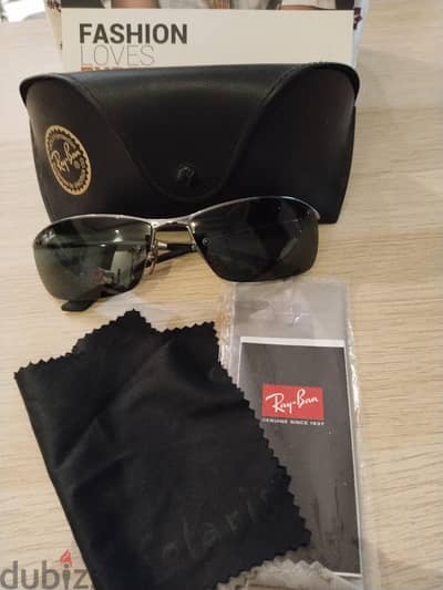 best seller for new Ray Ban sun glasses