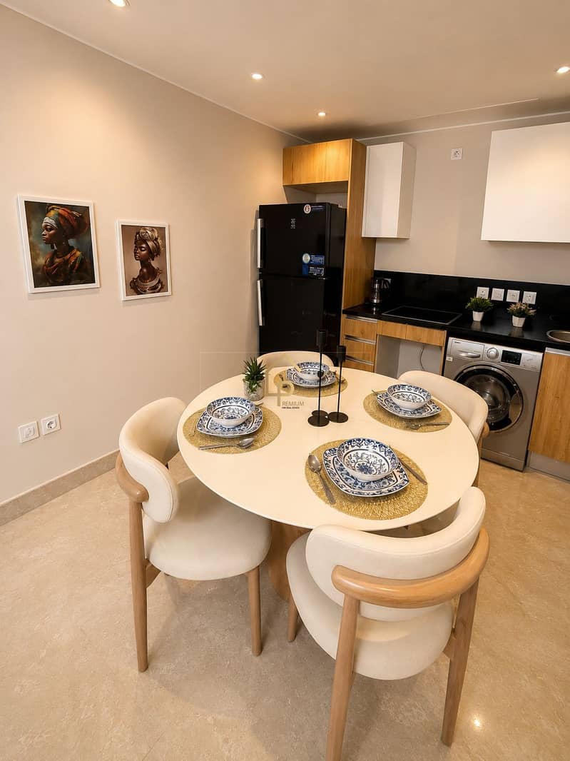 Studio for Rent – zed west 0 Studio for Rent – zed west 0