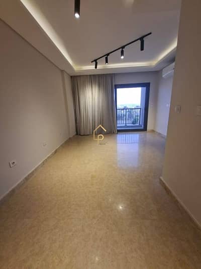 Apartment for Rent at ZED compound Sheikh Zayed